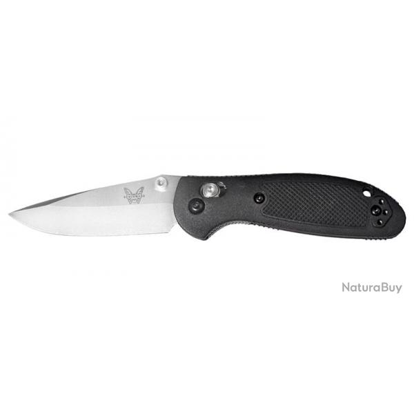 Mini Griptilian