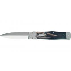 Predator Hammer