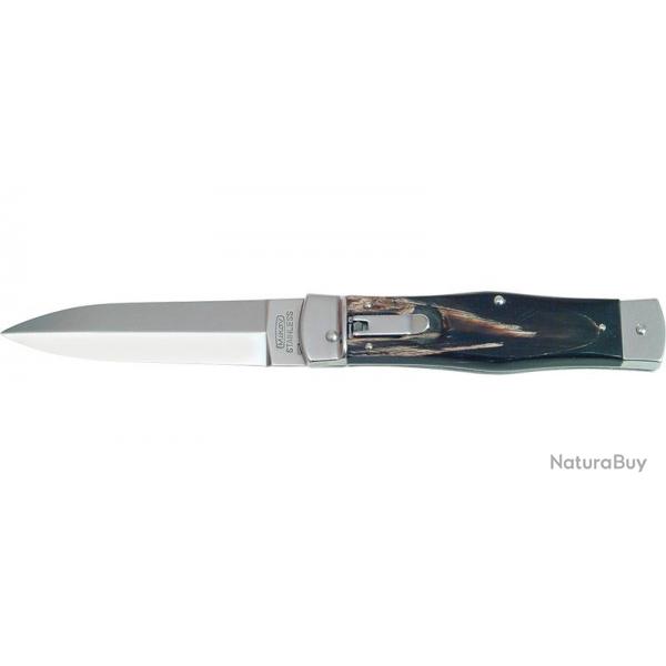 Predator Hammer