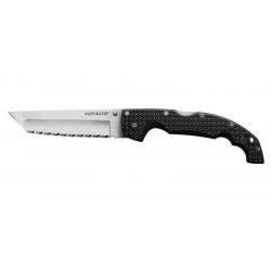 XL Voyager Tanto