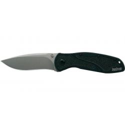 Blur S30V
