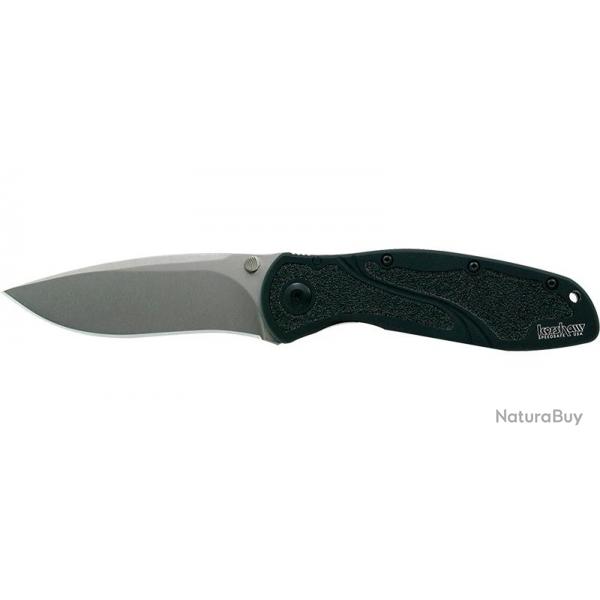 Blur S30V