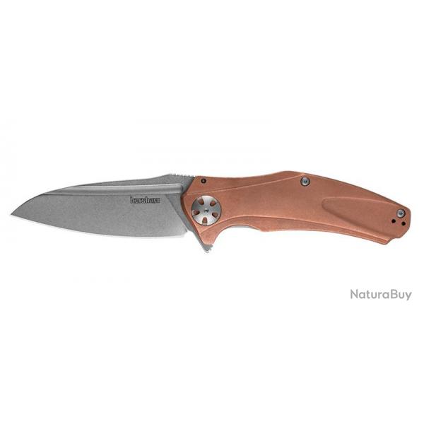 Copper XL
