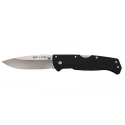 Air Lite Drop Point