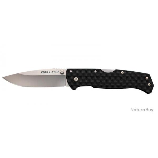 Air Lite Drop Point