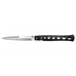 Ti-Lite 6" Zytel