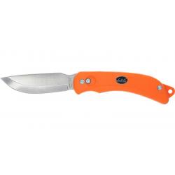 E8 Orange