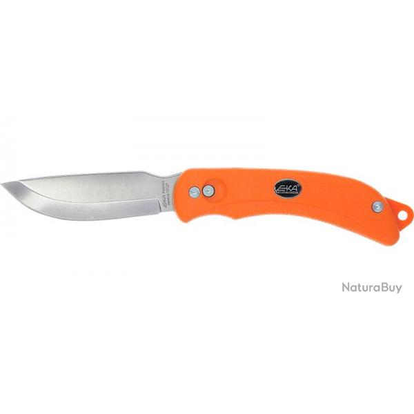 E8 Orange