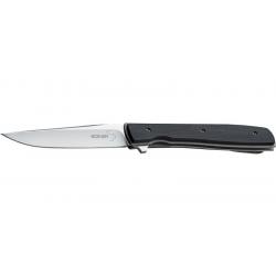 Urban Trapper G10