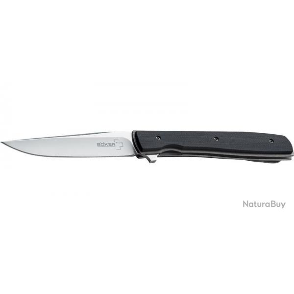 Urban Trapper G10