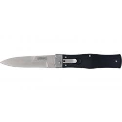 Predator Stonewash