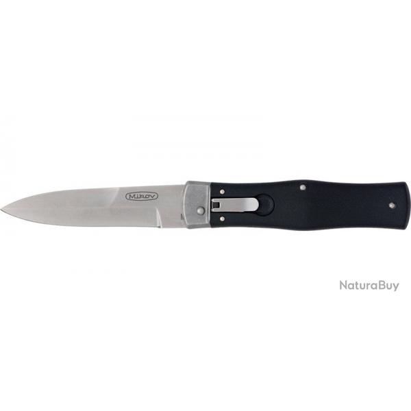 Predator Stonewash