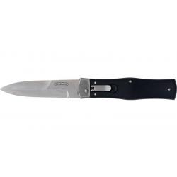 Predator Stonewash  Clip