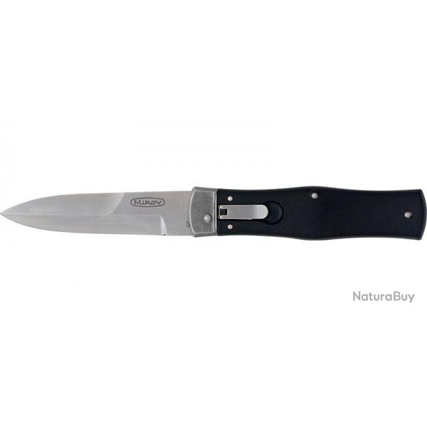 Predator Stonewash  Clip