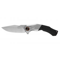 Couteau Pliant Kershaw Payout - KW2075