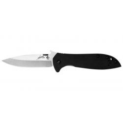 Couteau Pliant Kershaw Cqc-4Kxl D2 - KW6055D2