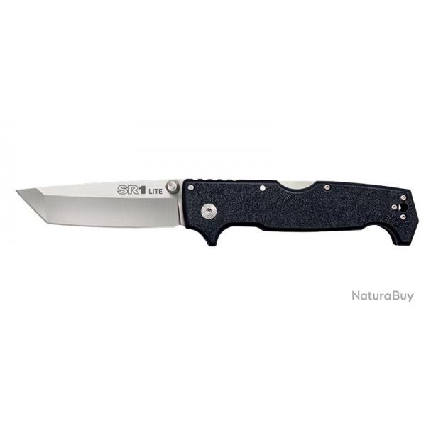 SR1 Lite Tanto