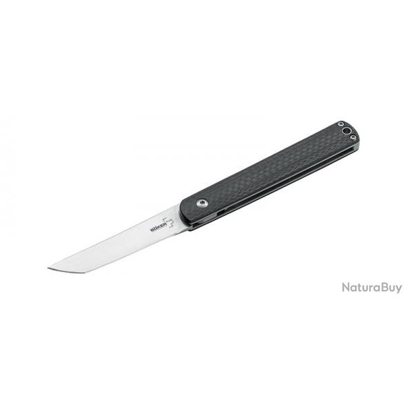 Wasabi CF