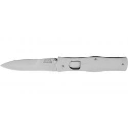 Predator Smart