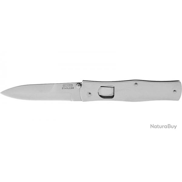 Predator Smart