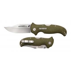 Bush Ranger Lite