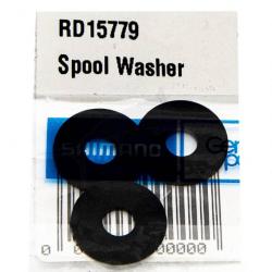 Rondelles de Bobine Shimano (10BXW)
