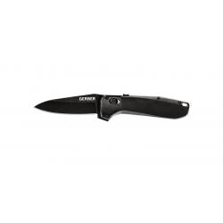 Couteau Pliant Gerber Highbrow Large - GE001713