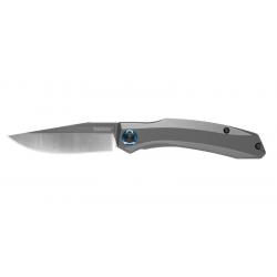 Couteau Pliant Kershaw Highball - KW7010