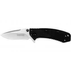 Cryo G10