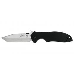 CQC-7K