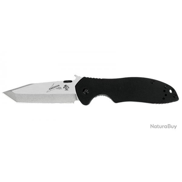 CQC-7K