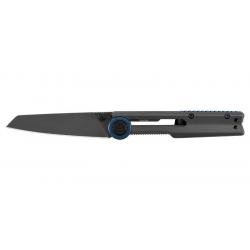 Couteau Pliant Kershaw Decibel - KW2045