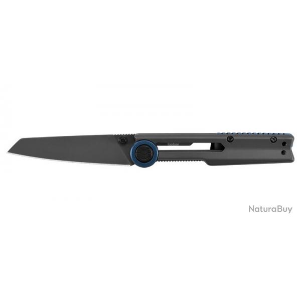 Couteau Pliant Kershaw Decibel - KW2045