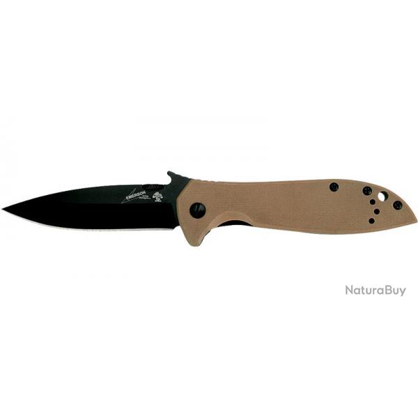 CQC-4K