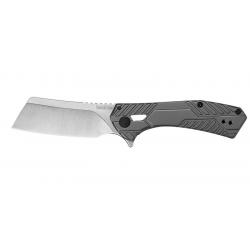 Couteau Pliant Kershaw Static - KW3445