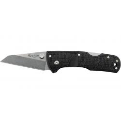 Kiridashi