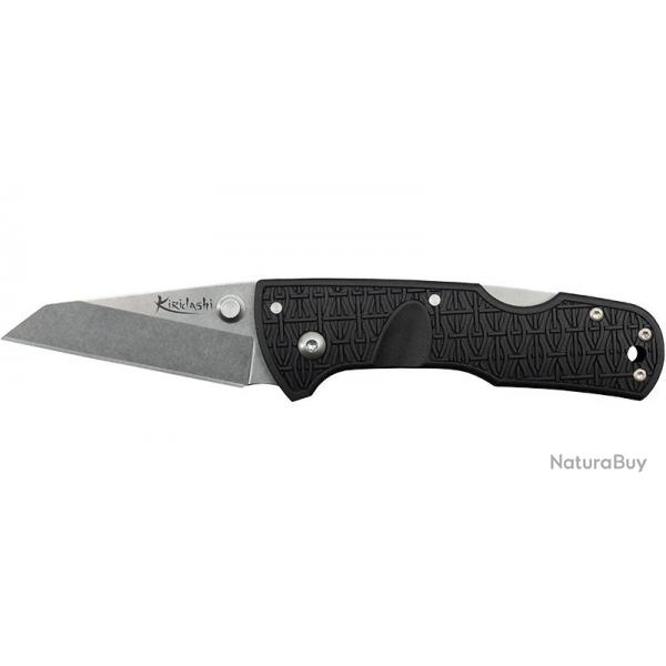 Kiridashi