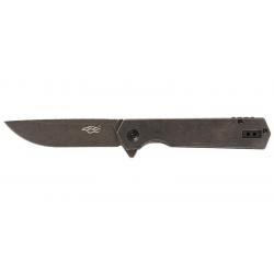 Couteau Pliant Ganzo Firebird Fh13-Ss - GFH13SS