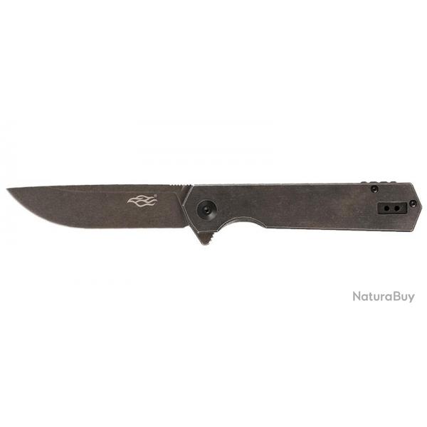 Couteau Pliant Ganzo Firebird Fh13-Ss - GFH13SS