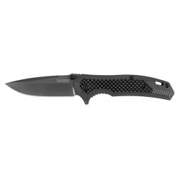 Couteau Pliant Kershaw Fringe - KW8310