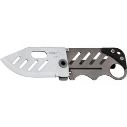 Credit Card Knife