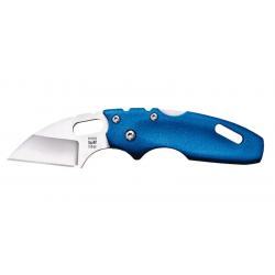 Mini Tuff Lite