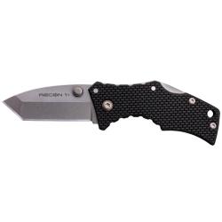 Micro Recon 1 Tanto