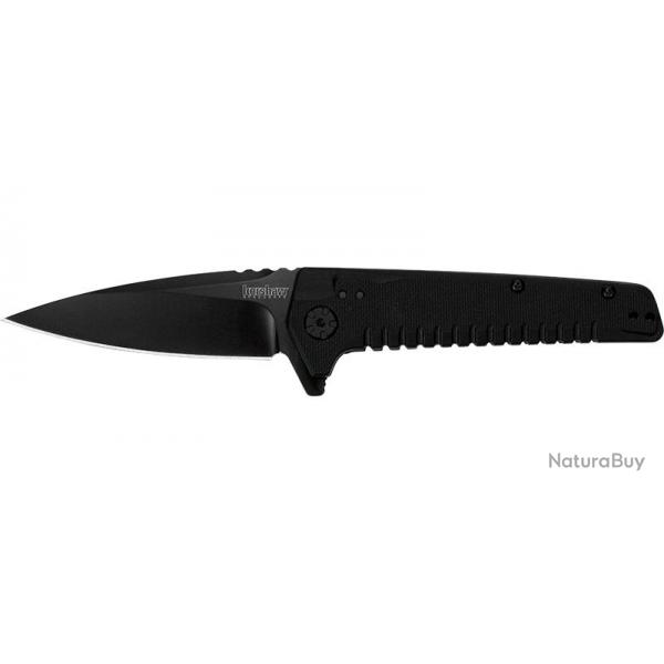Couteau Pliant Kershaw Fatback - KW1935