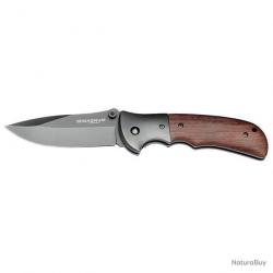 Couteau Pliant Böker Magnum Co-Operator - 01MB864