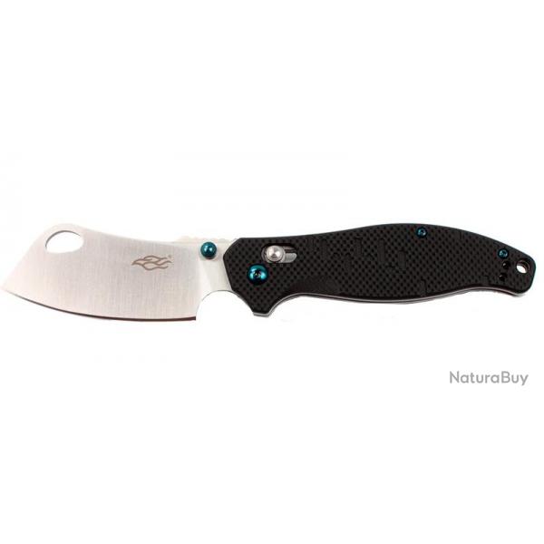 Firebird F7551BK