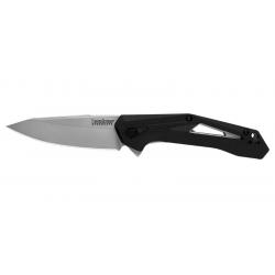 Couteau Pliant Kershaw Airlock - KW1385