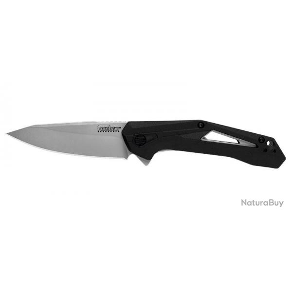 Couteau Pliant Kershaw Airlock - KW1385