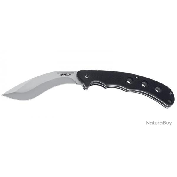 Pocket Khukri