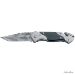 Couteau Pliant Böker Magnum Tactical Rescue Knife - 01RY997